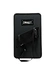 Ballistic shield