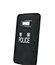 FDP3FS-SK01 Bulletproof Shield